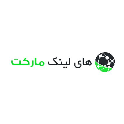 هایلینک مارکت