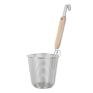 توری روغن گیر
