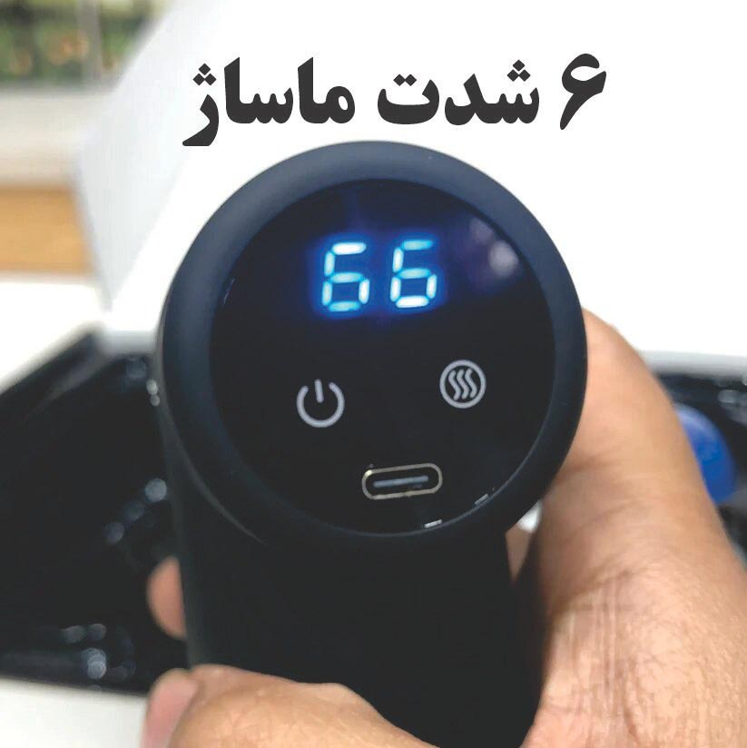 کنزمال