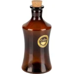 بطری آنجل دارک