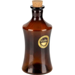 بطری آنجل دارک