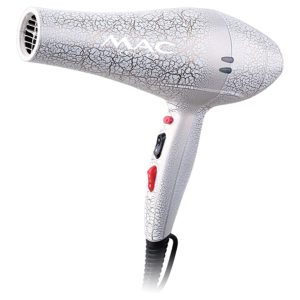 سشوار سالنی Mac Styler