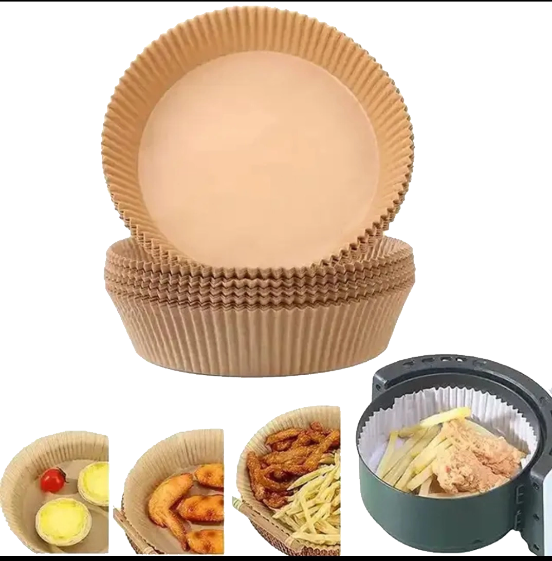 کنزمال