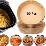 کاغذ سرخ کن بل هاول 100تایی