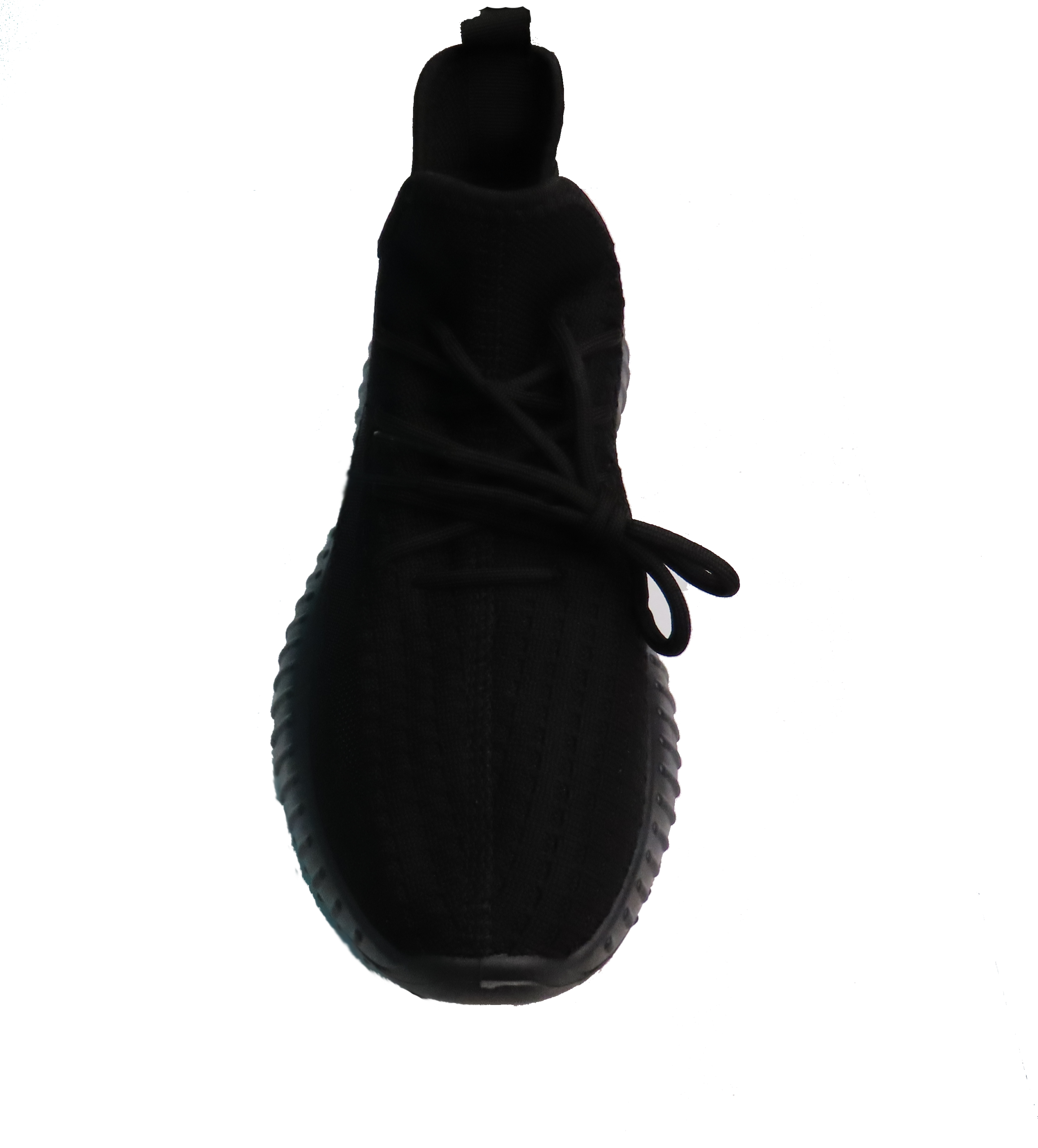 کفش طبی مدل آیسان - Image 2