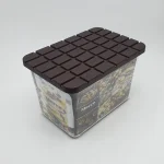 ظرف نگهدارنده مرسه TP 30900