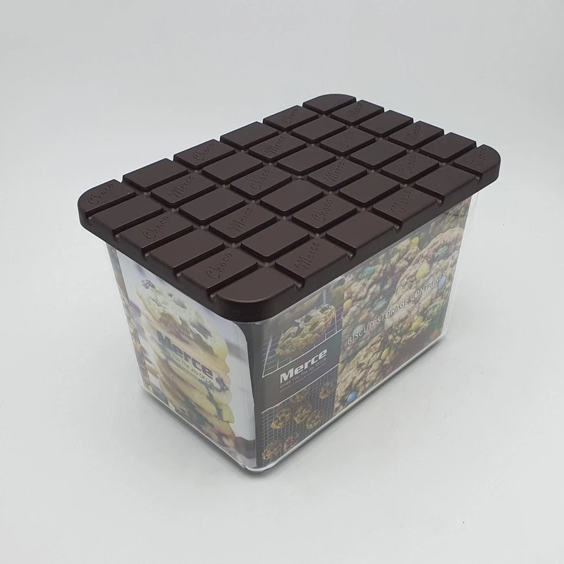 ظرف نگهدارنده مرسه TP 30900