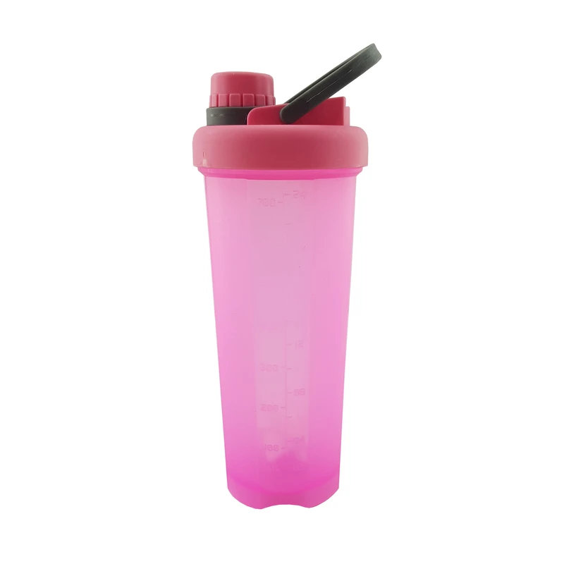شیکر مدل N20 - Image 2