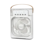 پنکه رومیزی مدل AIR COOLER FAN