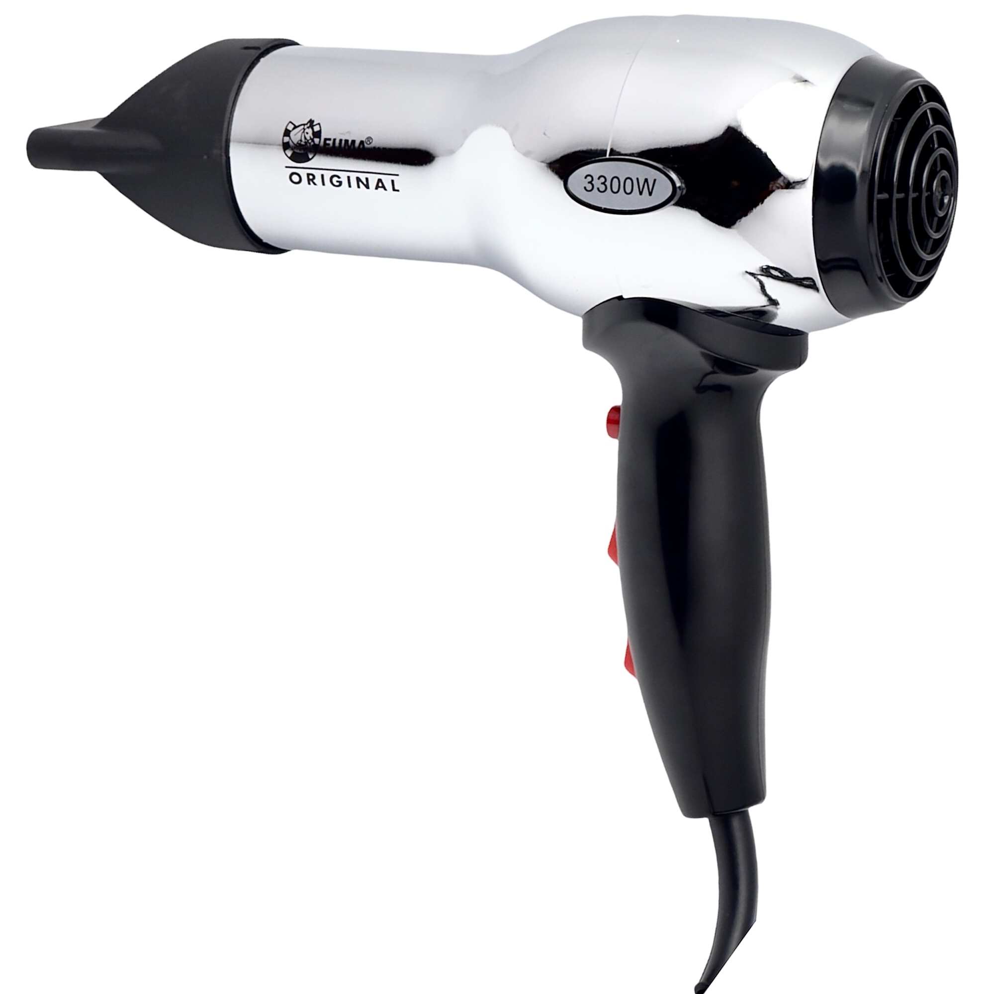 سشوار سالنی فوما