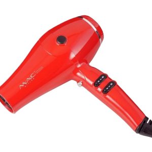 سشوار مک استایلر mc6900