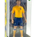 اکشن فیگور فوتبالی Neymar