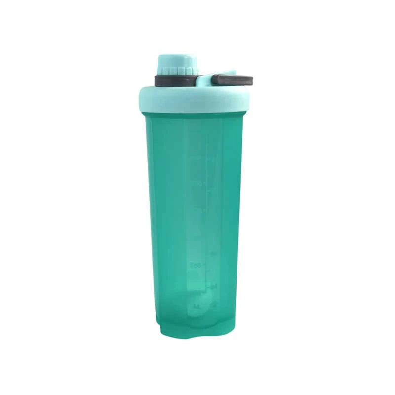 شیکر مدل N20 - Image 4