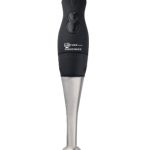 گوشت کوب برقی فوما FU-618