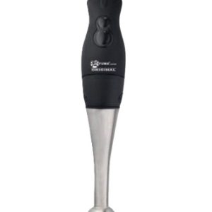 گوشت کوب برقی فوما FU-618