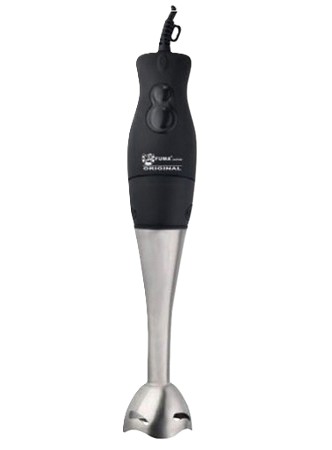 گوشت کوب برقی فوما FU-618
