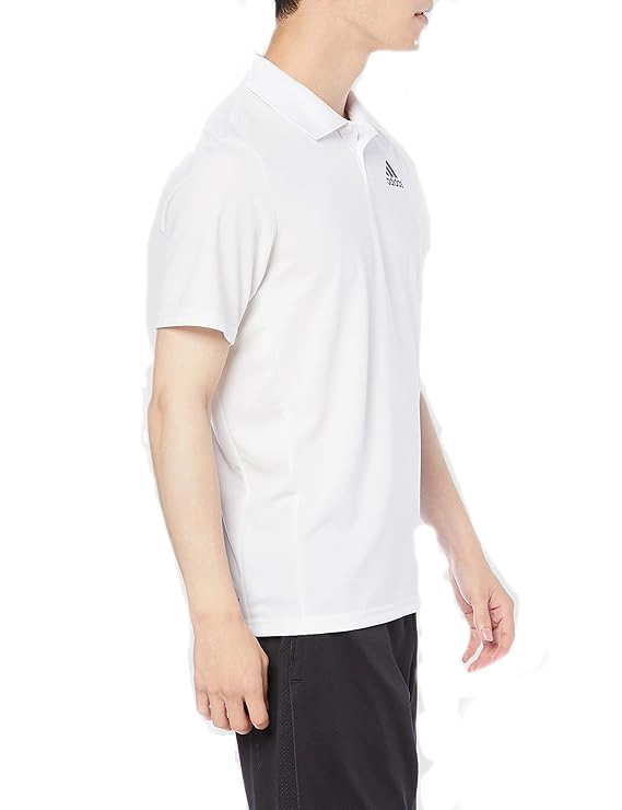 کنزمال