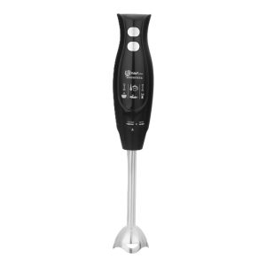 گوشت کوب Fuma-FU-929