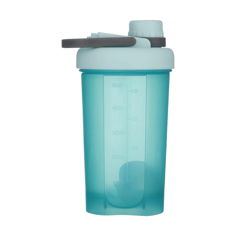 شیکر مدل فیکو - Image 2