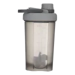 شیکر مدل فیکو