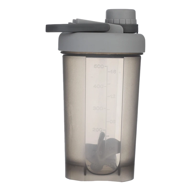 شیکر مدل فیکو