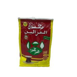چای عربی الغزالین