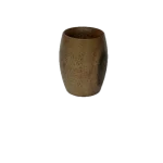 شات تک چوبی قهوه