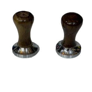تمپر