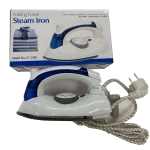 اتو مسافرتی Steam Iron
