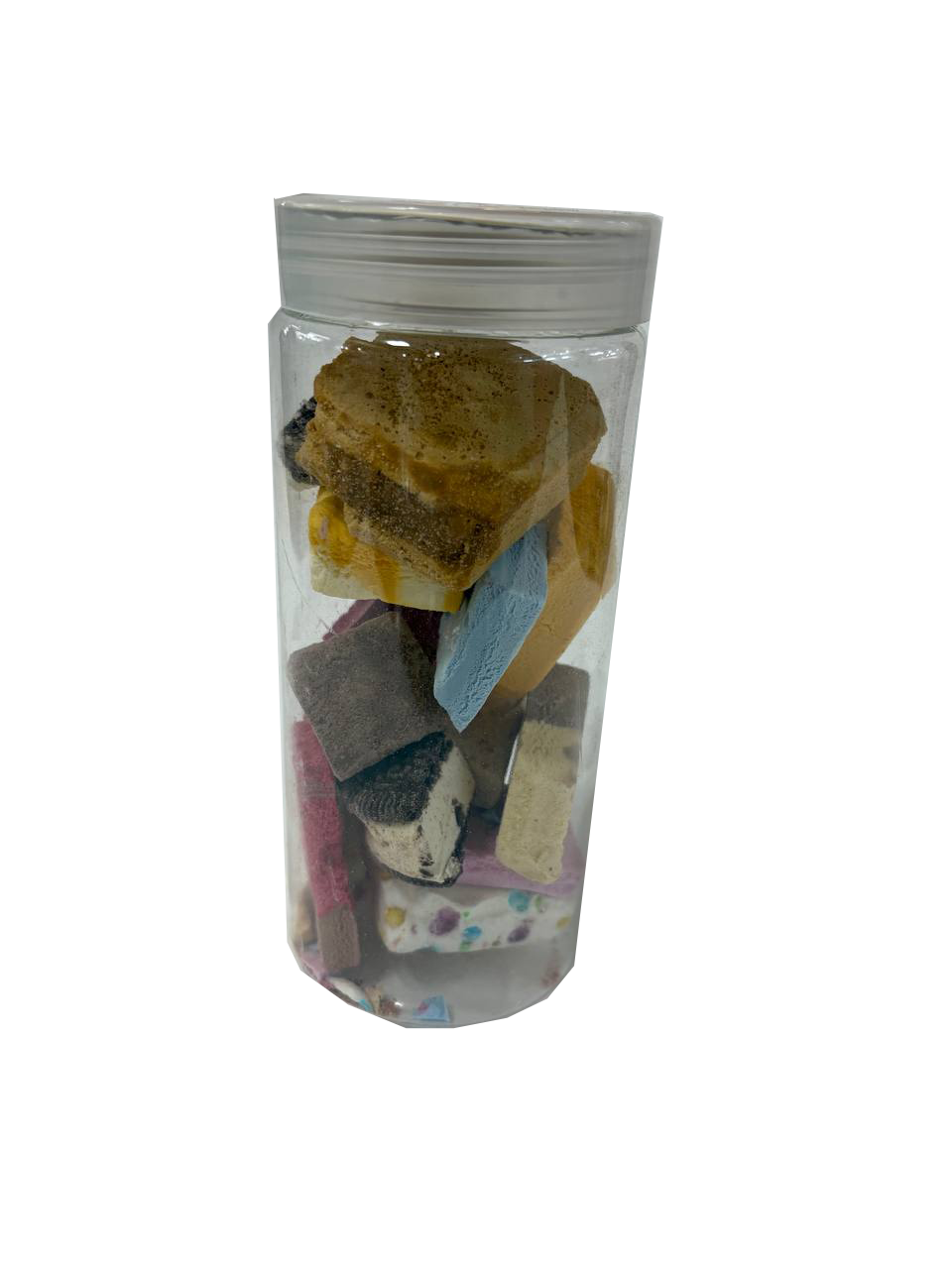 کنزمال