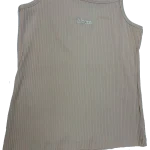 تاپ رکابی کبریتی