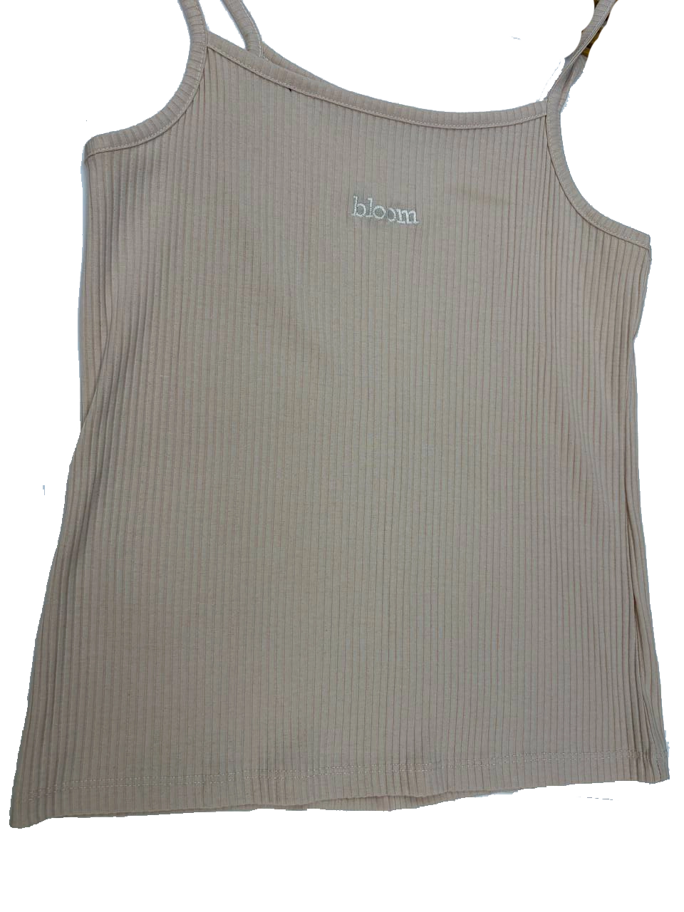 تاپ رکابی کبریتی