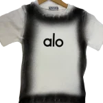 کراپ alo