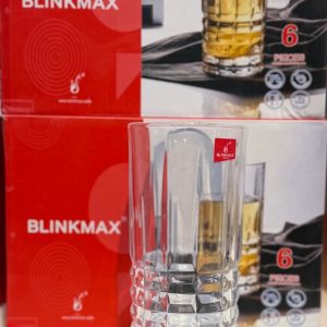 لیوان BLINKMAX مدل KTY6231B