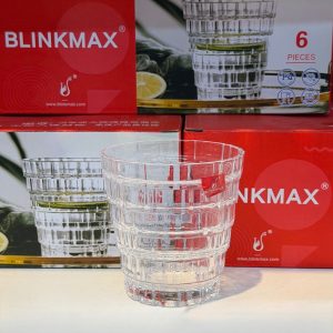لیوان BLINKMAX مدل KTY4321_1