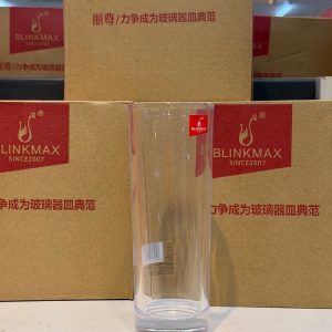 لیوان استوانه ای BLINKMAX مدل KTY1002