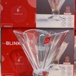 بستنی خوری BLINKMAX  مدل Lz1301