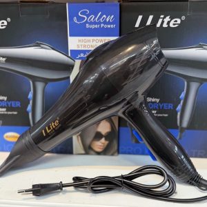 سشوار آی لایت iLite مدل IT-016