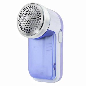پرزگیر برقی لباس مدل 2802 Shaving Cutter