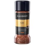 قهوه فوری دیویدف فاین آروما Davidoff Fine Aroma 100g