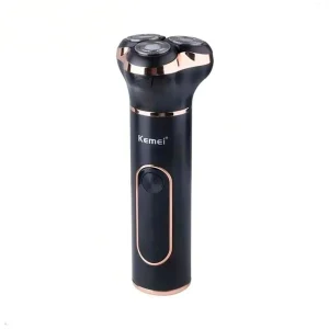 موزر کیمی سه تیغ مدل km-1315