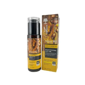 روغن ارگان لایتنس100میل
