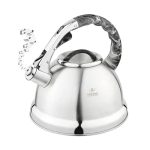 کتری لایف اسمایل مدل TK3-5N