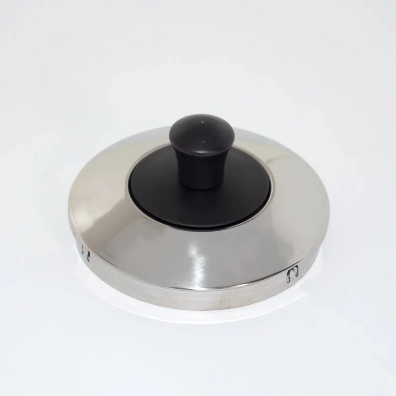 کتری برقی ووگاترونیکس مدل VE-205 - Image 2