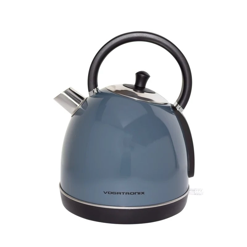 کتری برقی ووگاترونیکس VE-205