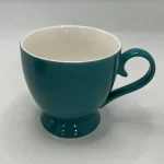 بستنی‌خوری