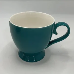 بستنیخوری