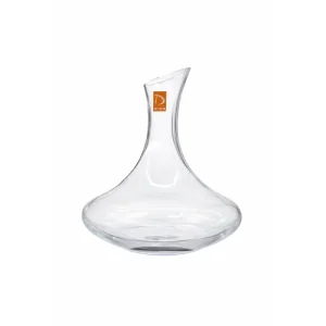 پارچ اب شفاف پیرکس ساغر(ساده)