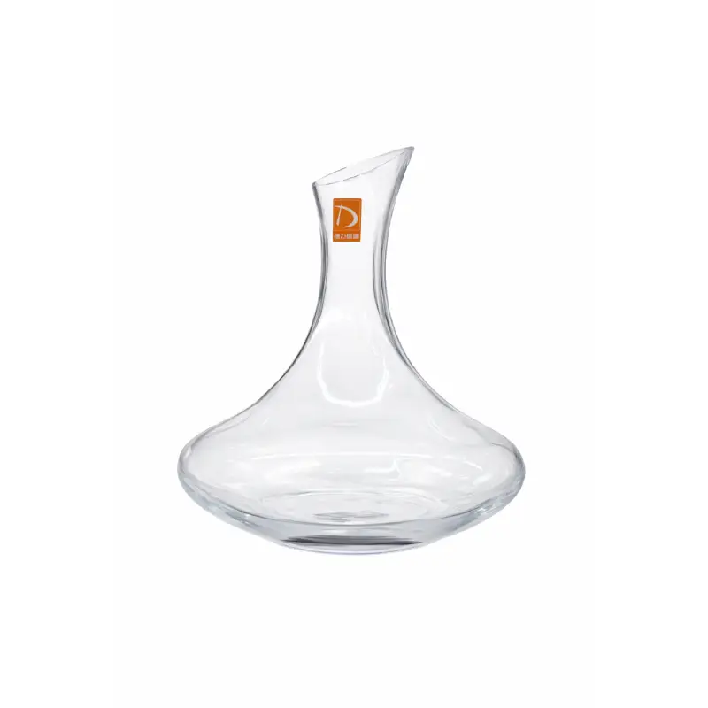 پارچ اب شفاف پیرکس ساغر(ساده)