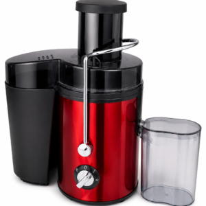 اب میوه گیر تک کاره برند سیلور کرست